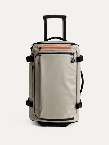 男性と女性向けの機内持ち込み用旅行用バックパックを購入する – BAGSMART