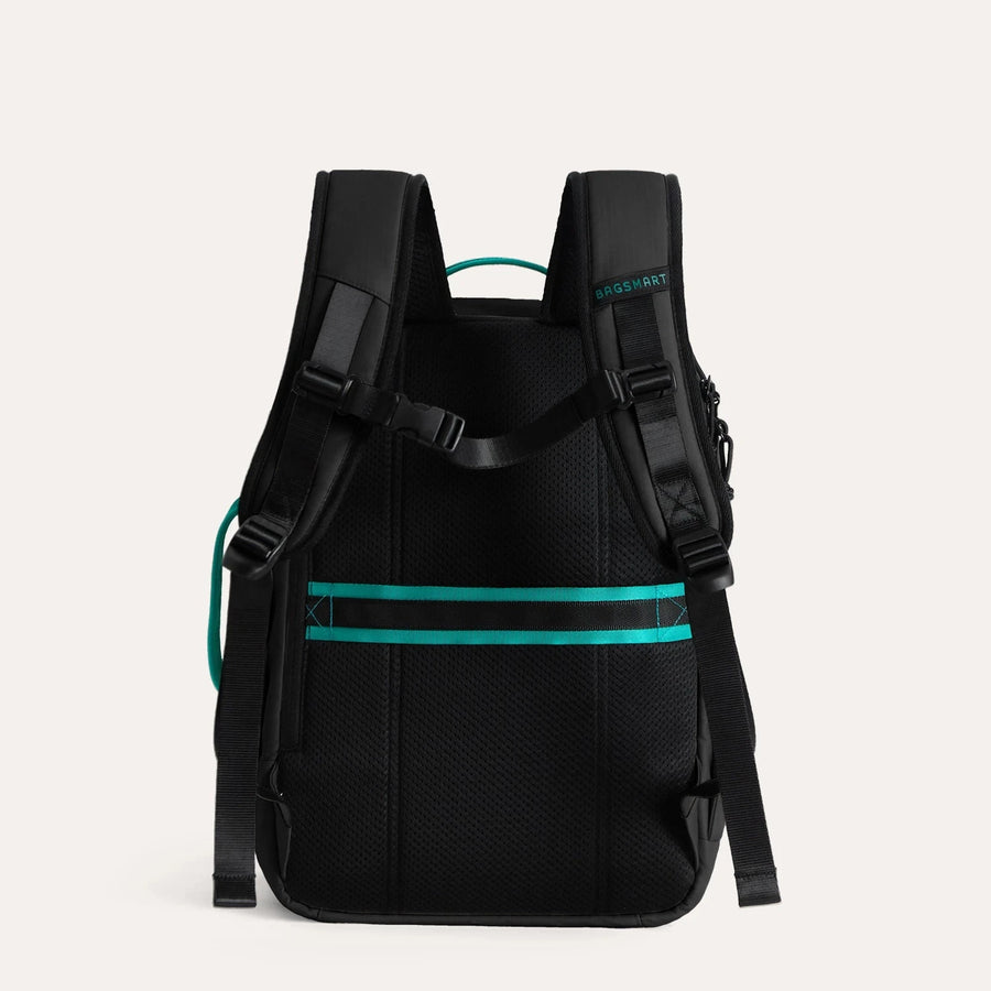 Blast Elite 22L Backpack BAGSMART