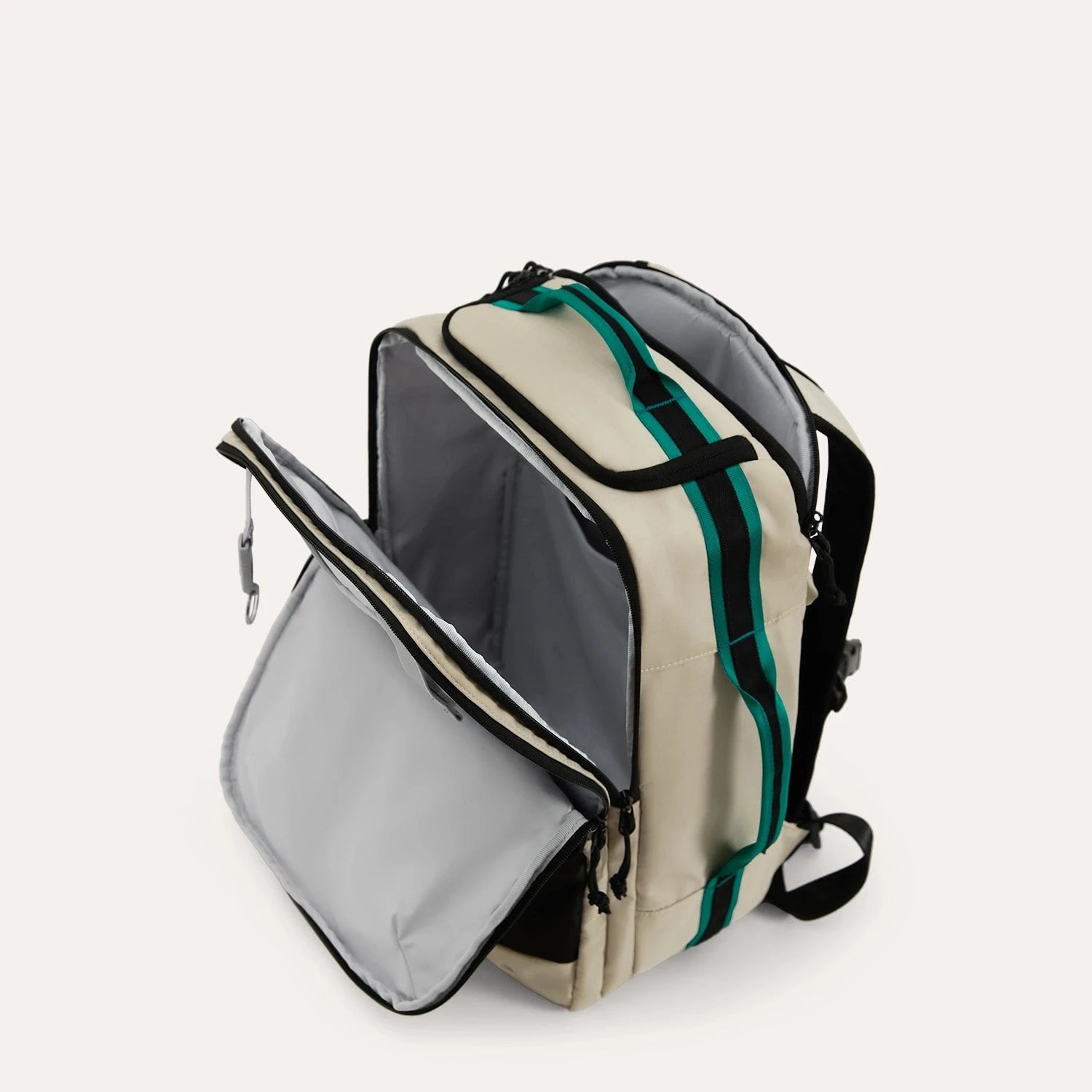 Blast Elite 22L Backpack BAGSMART