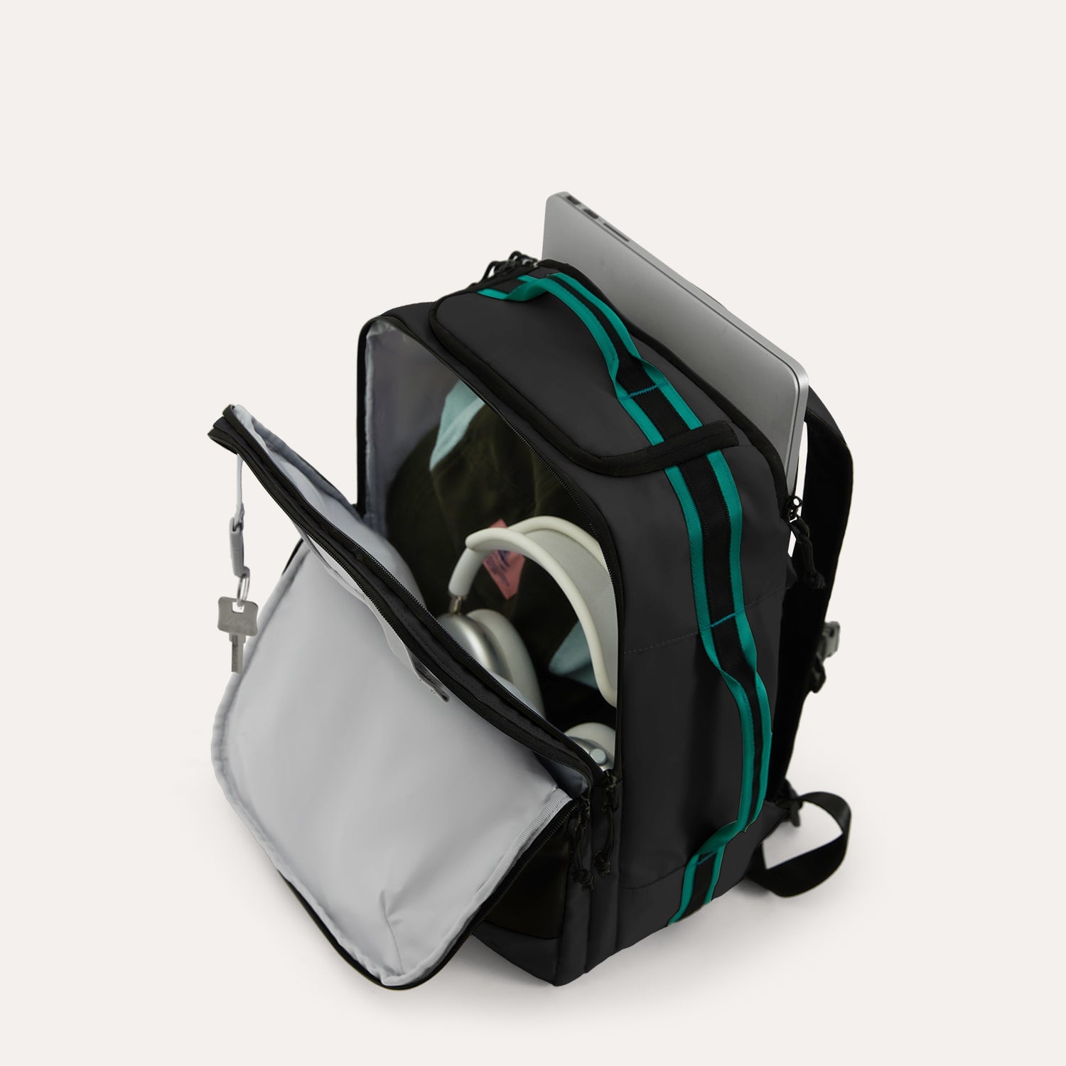 Blast Elite 22L Backpack BAGSMART