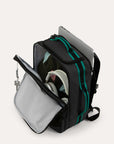 Blast Elite 22L Backpack BAGSMART