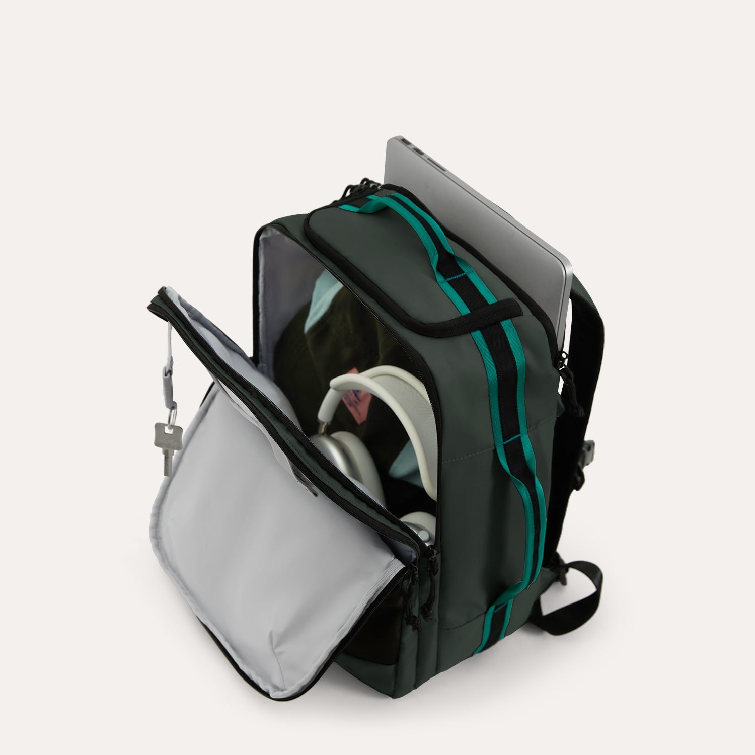 Blast Elite 22L Backpack BAGSMART