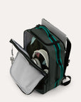 Blast Elite 22L Backpack BAGSMART