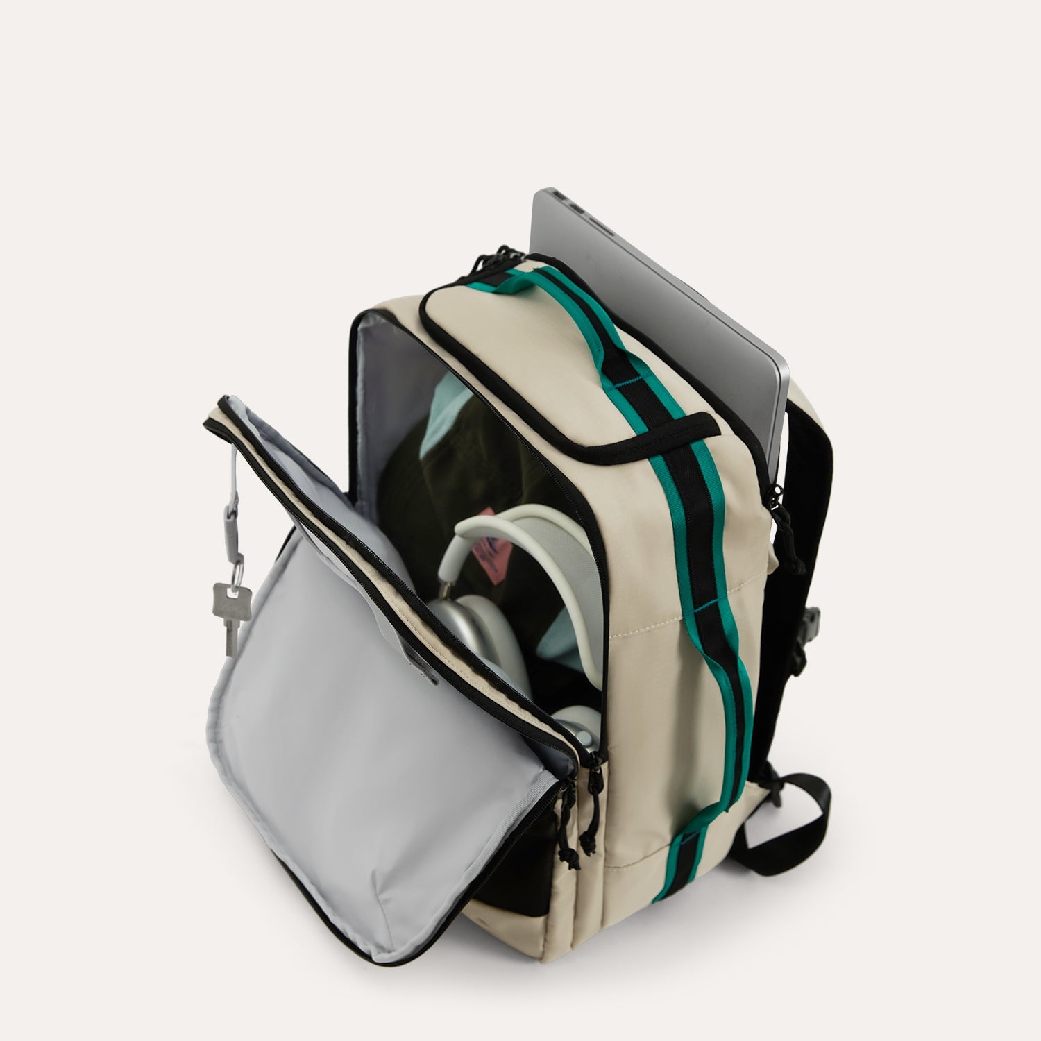 Blast Elite 22L Backpack BAGSMART