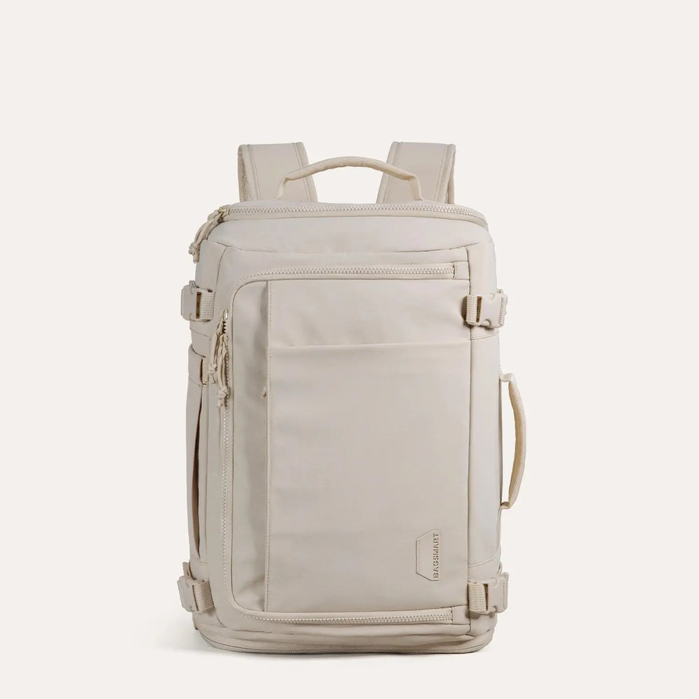 Blast Travel Backpack BAGSMART
