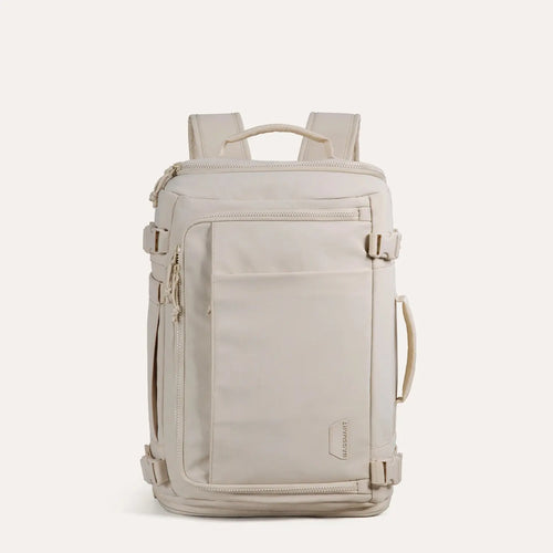 Blast Travel Backpack BAGSMART