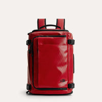 Carmine Red