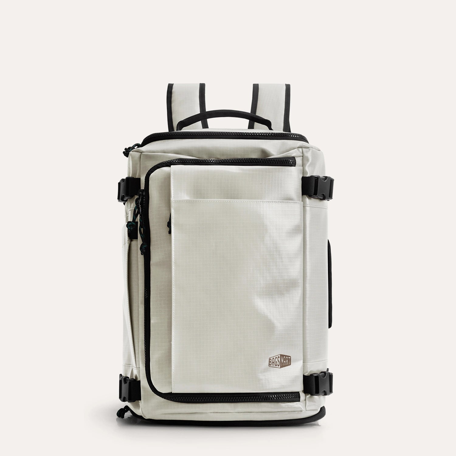 Blast Travel Backpack BAGSMART