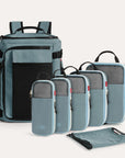 Blast Travel Eaze Set BAGSMART