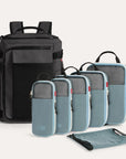 Blast Travel Eaze Set BAGSMART