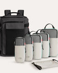 Blast Travel Eaze Set BAGSMART