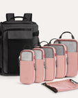 Blast Travel Eaze Set BAGSMART