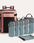 Blast Travel Eaze Set BAGSMART