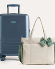 Bloom Getaway Kit BAGSMART