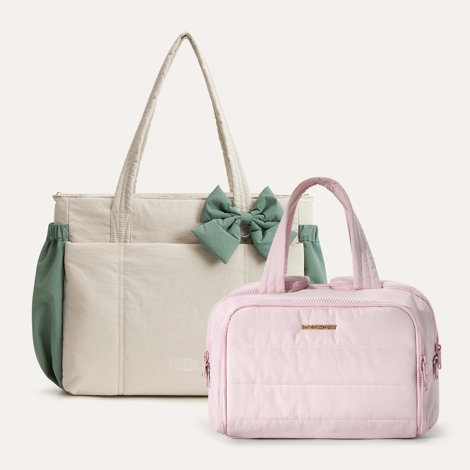 Bloom Organizer Kit BAGSMART