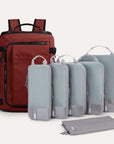 Blast Travel Set Pro - BAGSMART