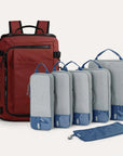 Blast Travel Set Pro - BAGSMART