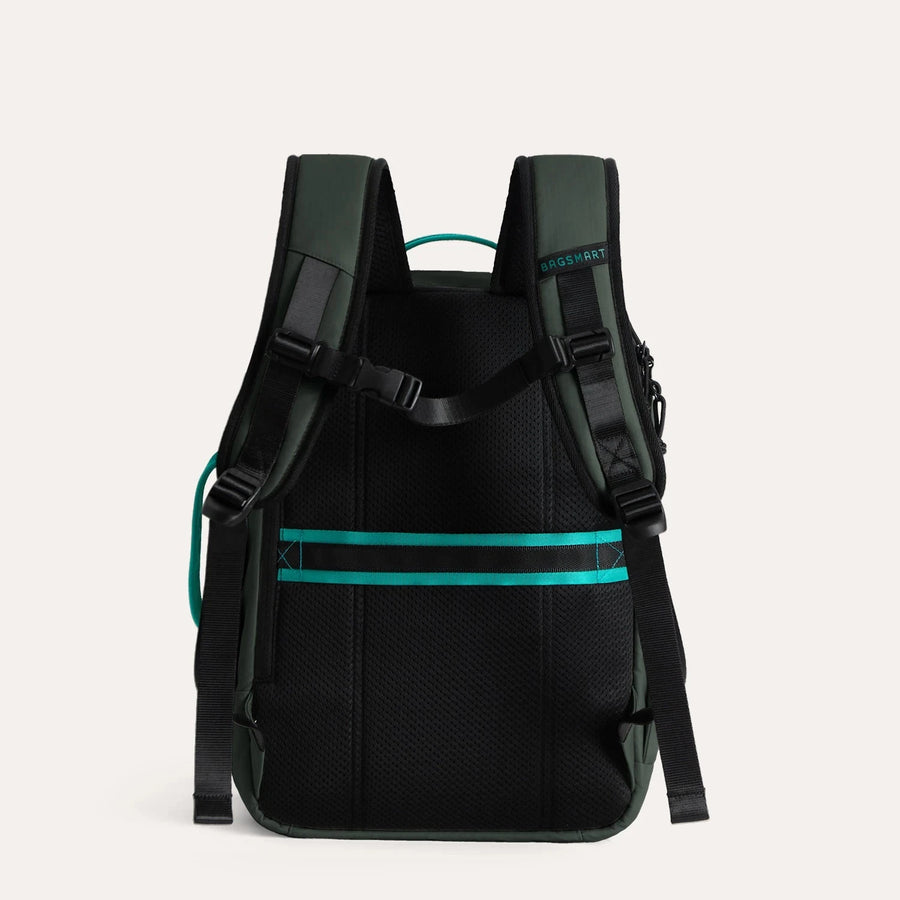 Blast Elite 22L Backpack BAGSMART
