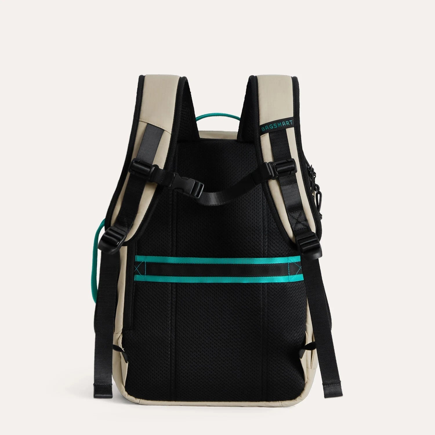 Blast Elite 22L Backpack BAGSMART
