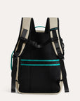 Blast Elite 22L Backpack BAGSMART