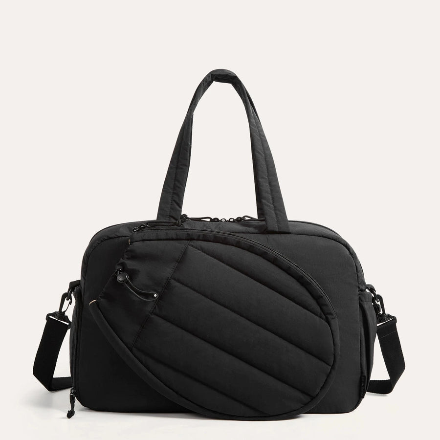 Bubble Gym Bag BAGSMART