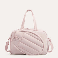 Candy Pink