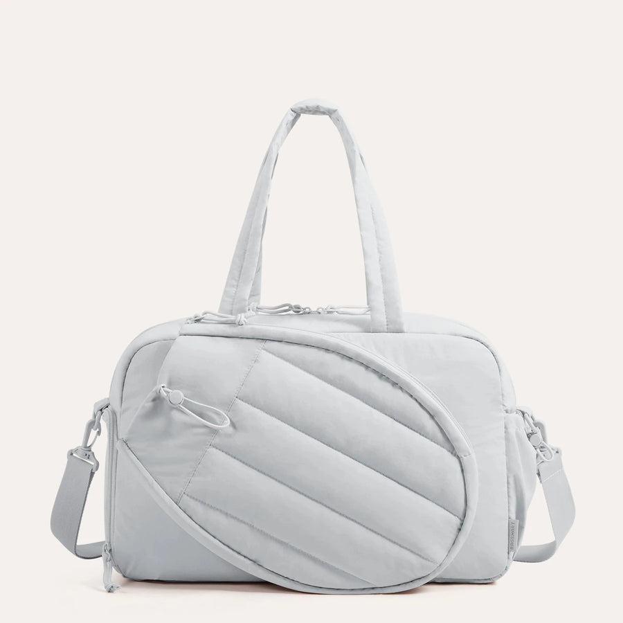 Bubble Gym Bag BAGSMART