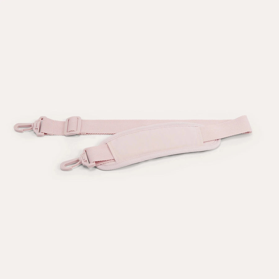 Bubble Gym Bag BAGSMART