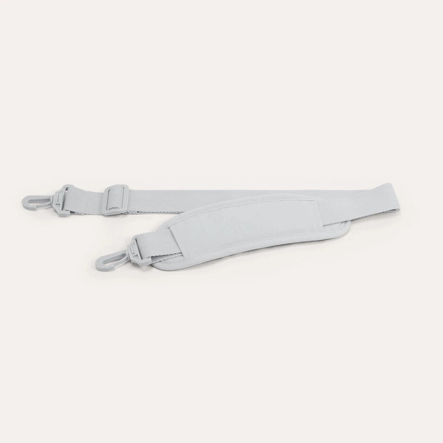 Bubble Gym Bag BAGSMART