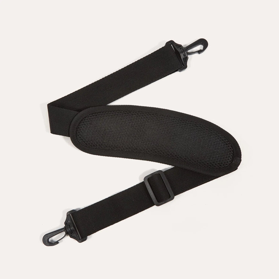 Bubble Gym Bag BAGSMART