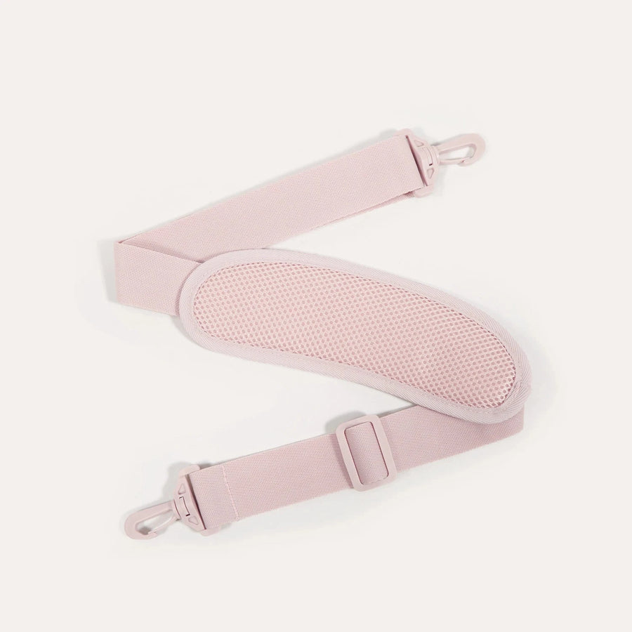 Bubble Gym Bag BAGSMART