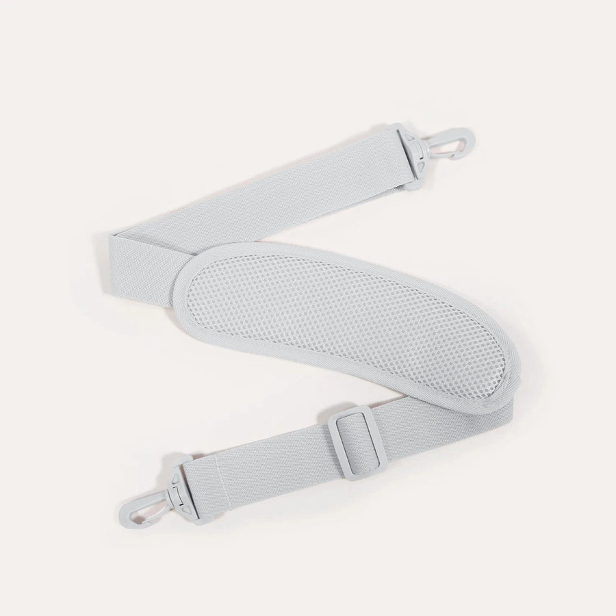 Bubble Gym Bag BAGSMART