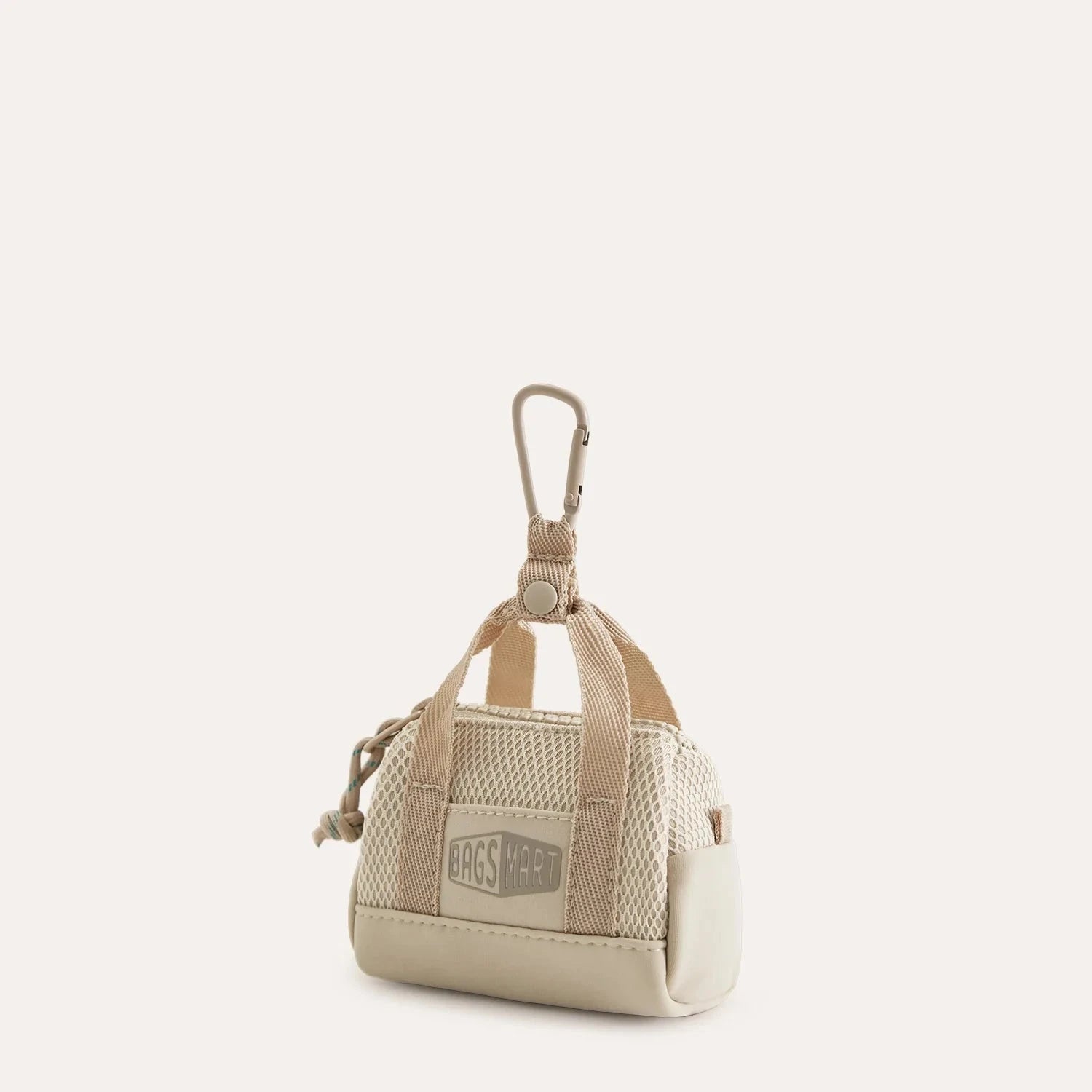 REIKI AirPods Holder BAGSMART