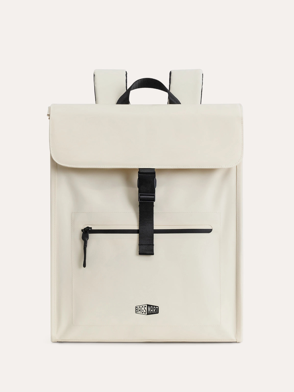 Cloud 20L Backpack BAGSMART