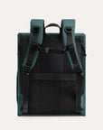 Cloud 20L Backpack BAGSMART