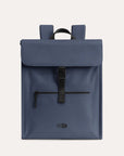 Cloud 20L Backpack BAGSMART