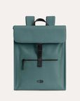 Cloud 20L Backpack BAGSMART