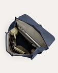 Cloud 20L Backpack BAGSMART