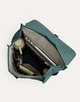 Cloud 20L Backpack BAGSMART