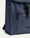 Cloud 20L Backpack BAGSMART