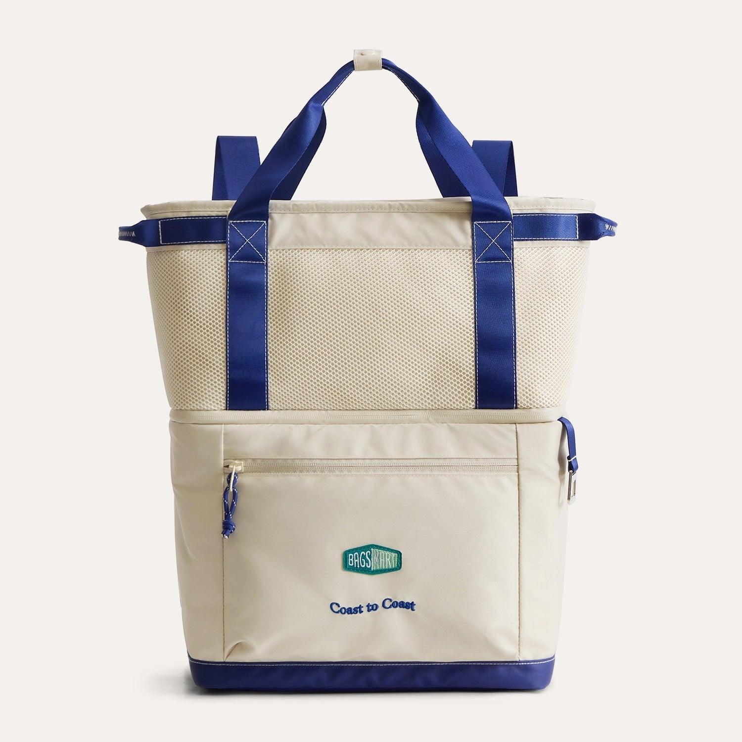 Coast 20-Can Soft Cooler BAGSMART