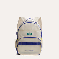 Coast Kids Backpack BAGSMART