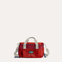 Vermilion