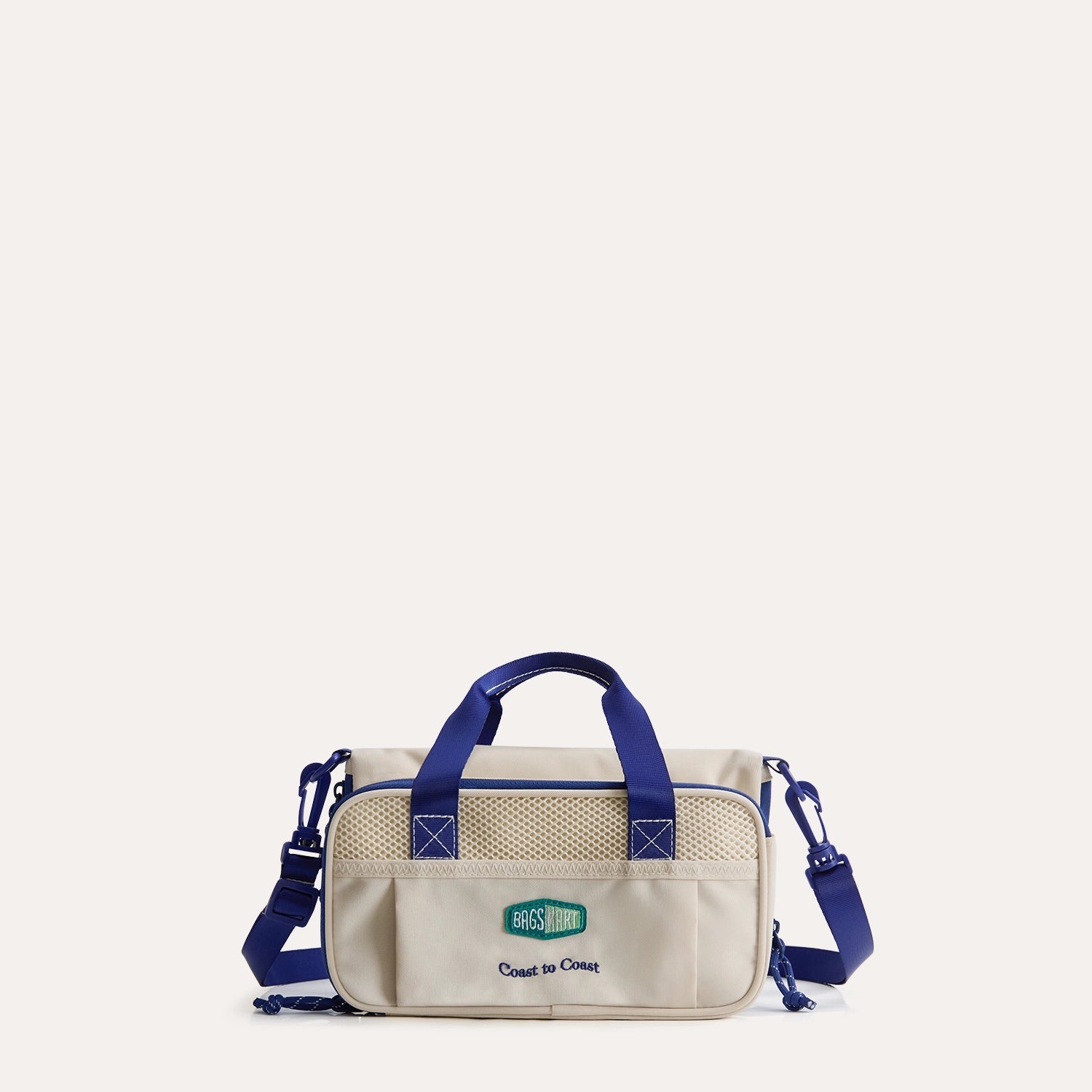 Coast Sling Bag BAGSMART