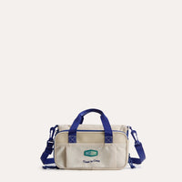Coast Sling Bag BAGSMART