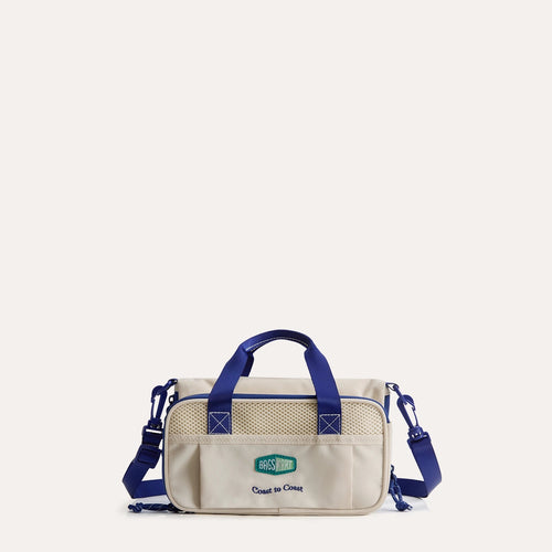 Coast Sling Bag BAGSMART