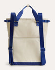 Coast 20-Can Soft Cooler BAGSMART