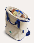 Coast 20-Can Soft Cooler BAGSMART