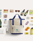 Coast 20-Can Soft Cooler BAGSMART
