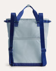 Coast 20-Can Soft Cooler BAGSMART